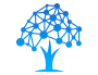 The Marketing Xperts Logo